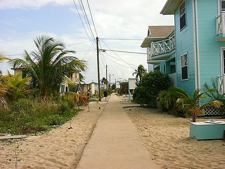 belize3.jpg