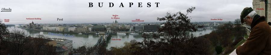 budapest6.jpg