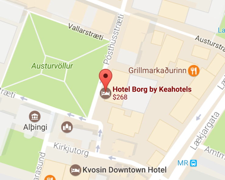 hotelborg.png