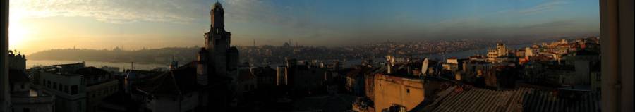 istanbul.jpg